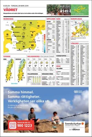 landskronaposten_b-20190328_000_00_00_028.pdf