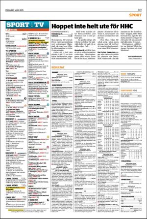 landskronaposten_b-20190329_000_00_00_019.pdf