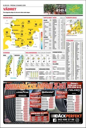 landskronaposten_b-20190329_000_00_00_024.pdf