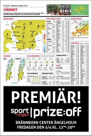 landskronaposten_b-20190331_000_00_00_024.pdf