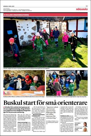 landskronaposten_b-20190401_000_00_00_011.pdf