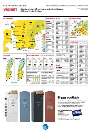 landskronaposten_b-20190403_000_00_00_024.pdf