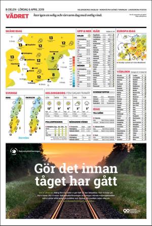 landskronaposten_b-20190406_000_00_00_028.pdf