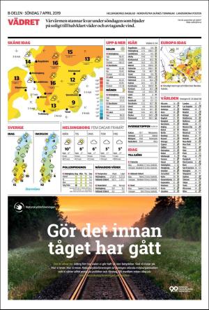 landskronaposten_b-20190407_000_00_00_028.pdf