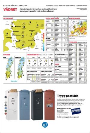 landskronaposten_b-20190408_000_00_00_024.pdf