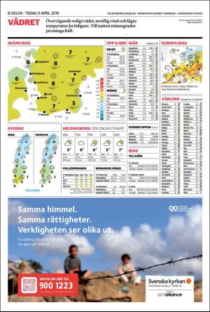 landskronaposten_b-20190409_000_00_00_024.pdf