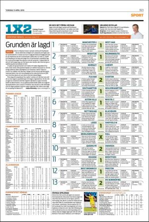 landskronaposten_b-20190411_000_00_00_023.pdf