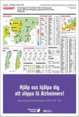 landskronaposten_b-20190411_000_00_00_028.pdf