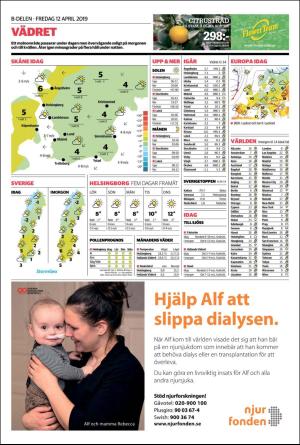 landskronaposten_b-20190412_000_00_00_024.pdf