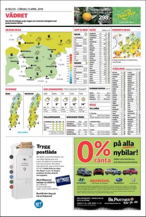 landskronaposten_b-20190413_000_00_00_028.pdf