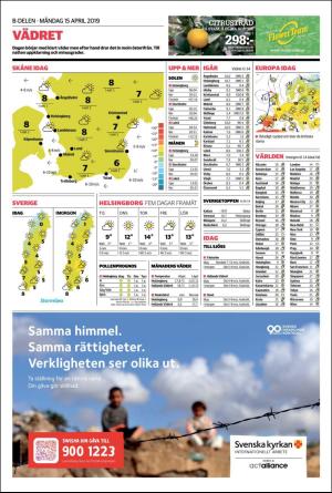 landskronaposten_b-20190415_000_00_00_024.pdf