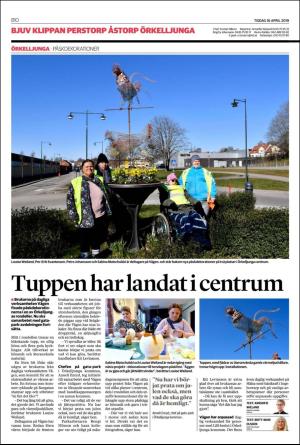 landskronaposten_b-20190416_000_00_00_010.pdf