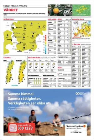 landskronaposten_b-20190416_000_00_00_024.pdf