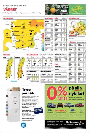 landskronaposten_b-20190417_000_00_00_024.pdf