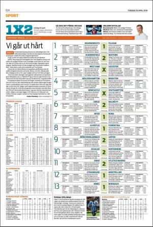 landskronaposten_b-20190418_000_00_00_024.pdf