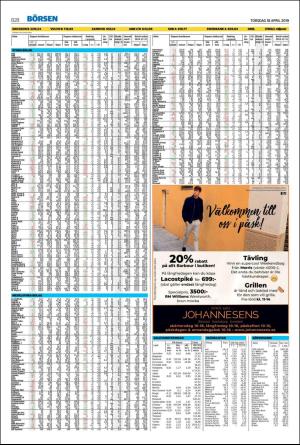 landskronaposten_b-20190418_000_00_00_028.pdf