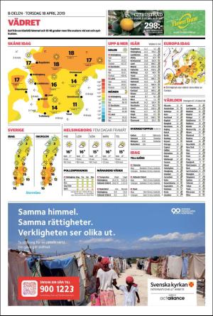 landskronaposten_b-20190418_000_00_00_040.pdf