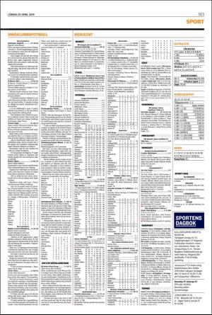 landskronaposten_b-20190420_000_00_00_023.pdf