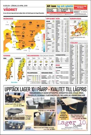 landskronaposten_b-20190420_000_00_00_028.pdf