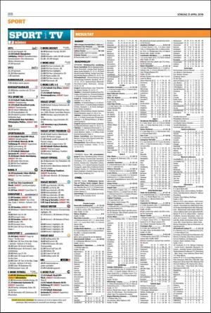 landskronaposten_b-20190421_000_00_00_018.pdf