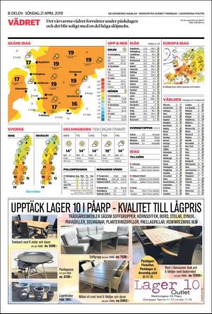 landskronaposten_b-20190421_000_00_00_028.pdf