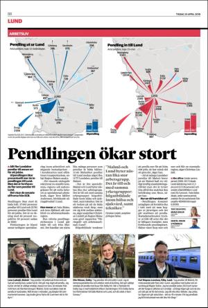 landskronaposten_b-20190423_000_00_00_008.pdf