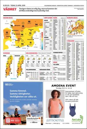 landskronaposten_b-20190423_000_00_00_024.pdf