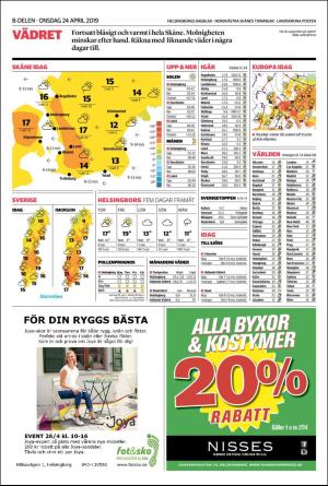 landskronaposten_b-20190424_000_00_00_024.pdf