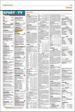 landskronaposten_b-20190425_000_00_00_021.pdf