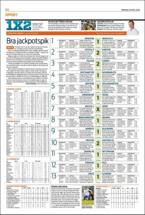 landskronaposten_b-20190425_000_00_00_022.pdf