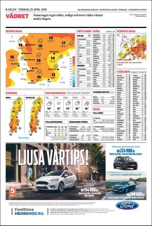 landskronaposten_b-20190425_000_00_00_028.pdf