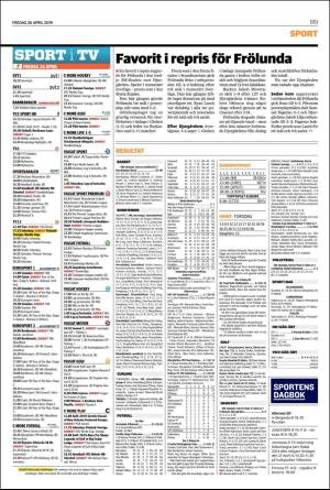 landskronaposten_b-20190426_000_00_00_019.pdf