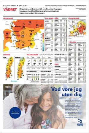 landskronaposten_b-20190426_000_00_00_024.pdf