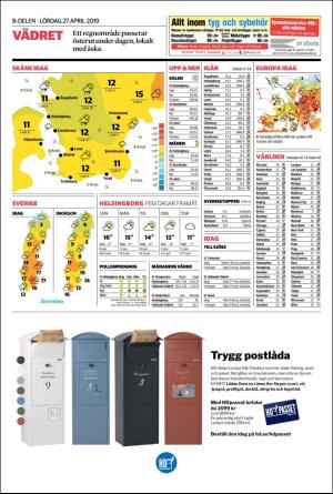 landskronaposten_b-20190427_000_00_00_028.pdf