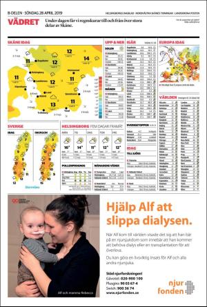 landskronaposten_b-20190428_000_00_00_024.pdf