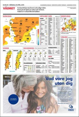 landskronaposten_b-20190429_000_00_00_024.pdf