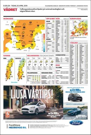 landskronaposten_b-20190430_000_00_00_028.pdf