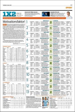 landskronaposten_b-20190502_000_00_00_021.pdf