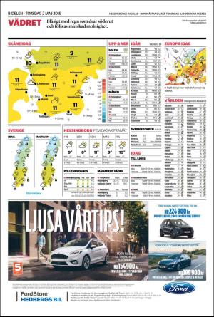 landskronaposten_b-20190502_000_00_00_028.pdf