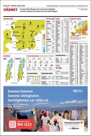 landskronaposten_b-20190503_000_00_00_024.pdf