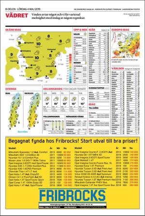 landskronaposten_b-20190504_000_00_00_028.pdf