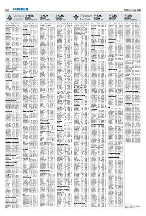 landskronaposten_b-20210716_000_00_00_018.pdf