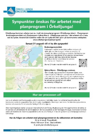 landskronaposten_b-20210717_000_00_00_017.pdf