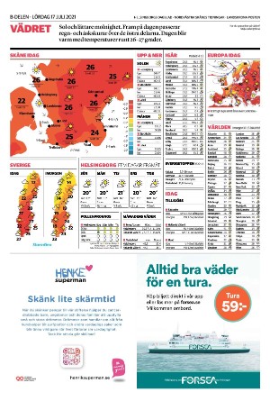 landskronaposten_b-20210717_000_00_00_028.pdf