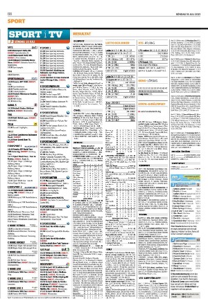 landskronaposten_b-20210718_000_00_00_008.pdf