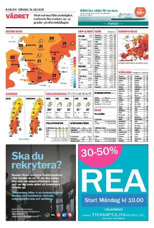 landskronaposten_b-20210718_000_00_00_024.pdf