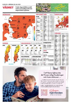 landskronaposten_b-20210719_000_00_00_024.pdf