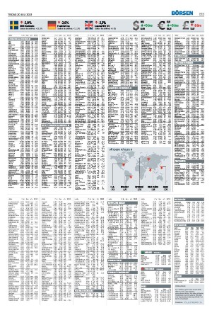 landskronaposten_b-20210720_000_00_00_013.pdf