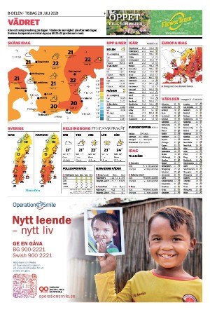 landskronaposten_b-20210720_000_00_00_024.pdf