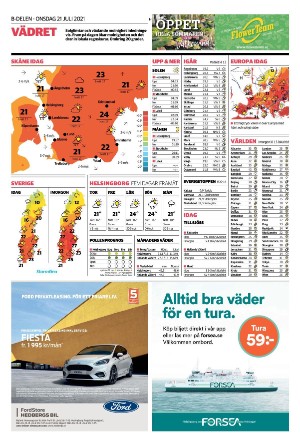 landskronaposten_b-20210721_000_00_00_024.pdf